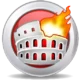 Иконка Nero Burning ROM