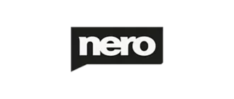 Иконка Nero Vision