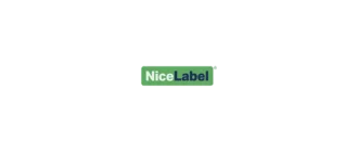 Иконка NiceLabel