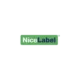 Иконка NiceLabel