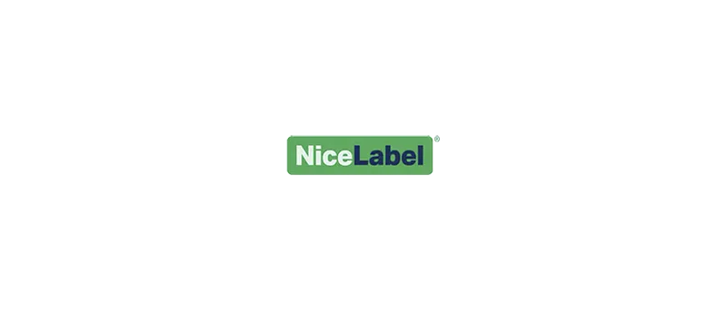 Иконка NiceLabel