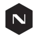 Иконка NitroSense