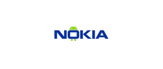 Иконка Nokia pccsmcfd
