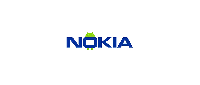 Иконка Nokia pccsmcfd