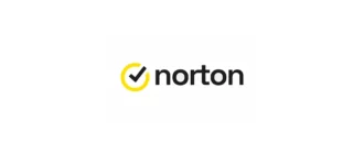 Иконка Norton 360