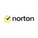 Иконка Norton 360