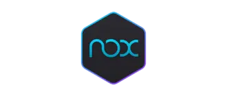 Иконка Nox App Player