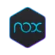 Иконка Nox App Player