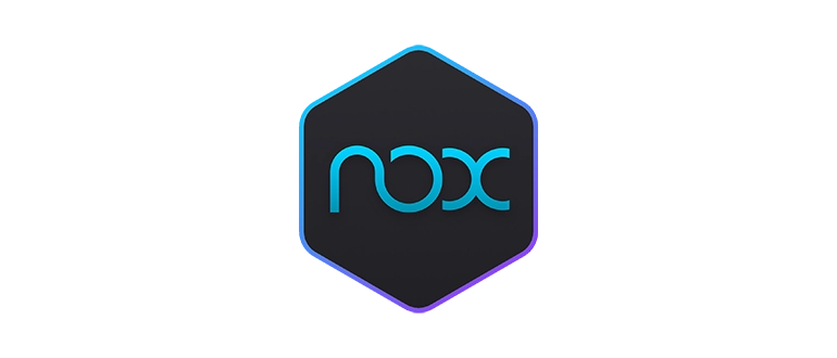 Иконка Nox App Player