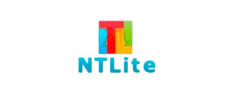 Иконка NTLite