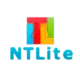 Иконка NTLite
