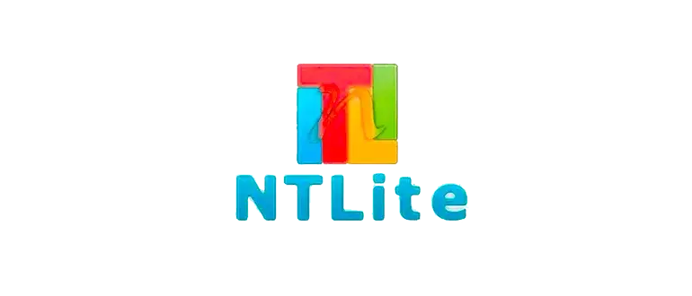 Иконка NTLite