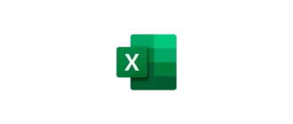 Иконка NUM2TEXT.XLA