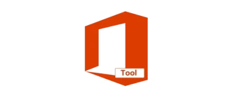 Иконка Office Tool Plus