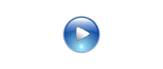 Иконка Openshot Video Editor