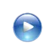 Иконка Openshot Video Editor