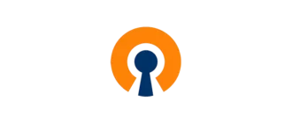 Иконка OpenVPN GUI