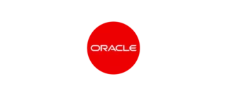 Иконка Oracle Database