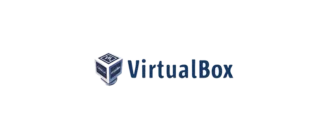 Иконка Oracle VirtualBox