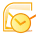 Иконка Outlook Express