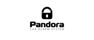 Иконка Pandora Alarm Studio