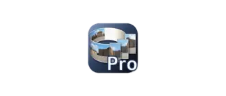 Иконка PanoramaStudio