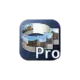 Иконка PanoramaStudio