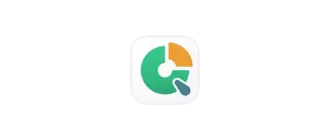 Иконка PassFab 4EasyPartition