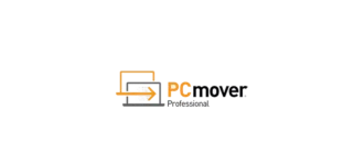 Иконка PCmover Professional