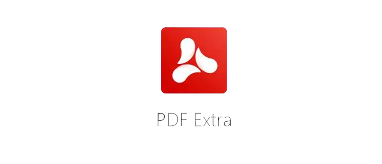 Иконка PDF Extra Premium
