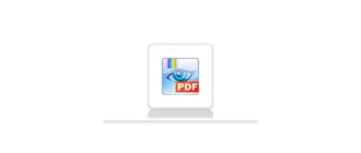 Иконка PDF-XChange Editor