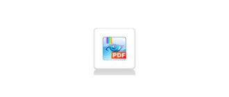 Иконка PDF-XChange Viewer