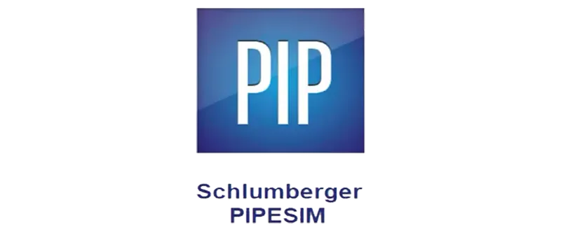 Иконка PIPESIM