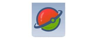 Иконка Planet VPN