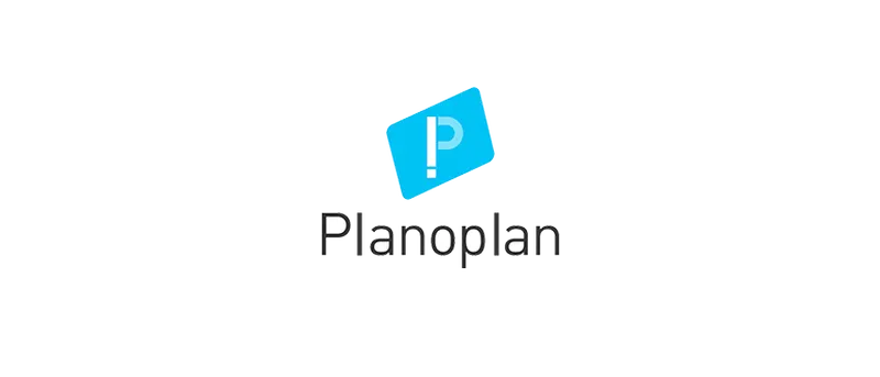 Иконка Planoplan Editor