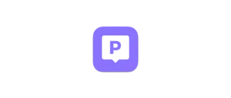 Иконка PopChar