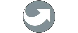 Иконка PortableApps.com Platform