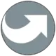 Иконка PortableApps.com Platform