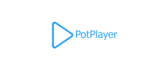 Иконка PotPlayer