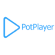 Иконка PotPlayer