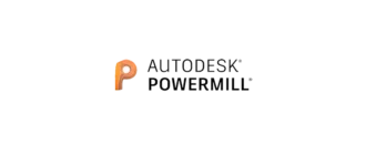 Иконка Powermill