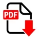 Иконка Prinect PDF Toolbox
