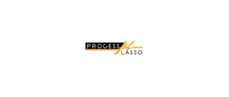 Иконка Process Lasso