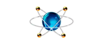Иконка Proteus