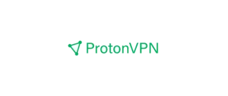 Иконка ProtonVPN