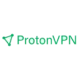 Иконка ProtonVPN