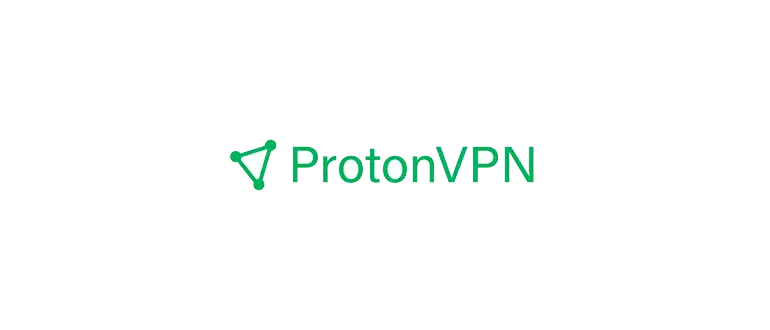 Иконка ProtonVPN