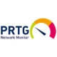 Иконка PRTG Network Monitor