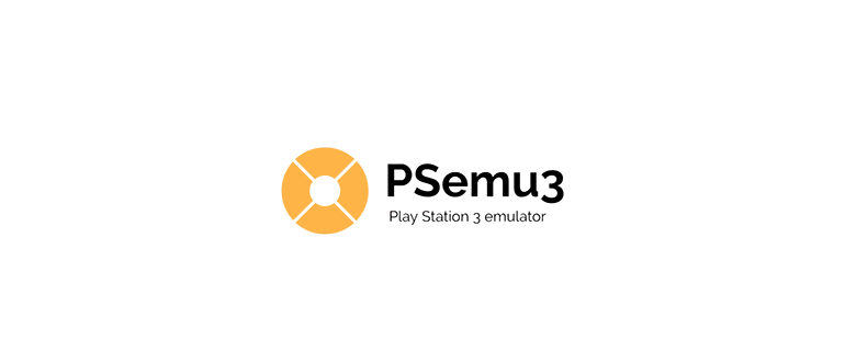 Иконка PSeMu3