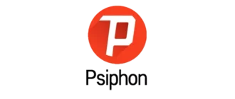 Иконка Psiphon VPN